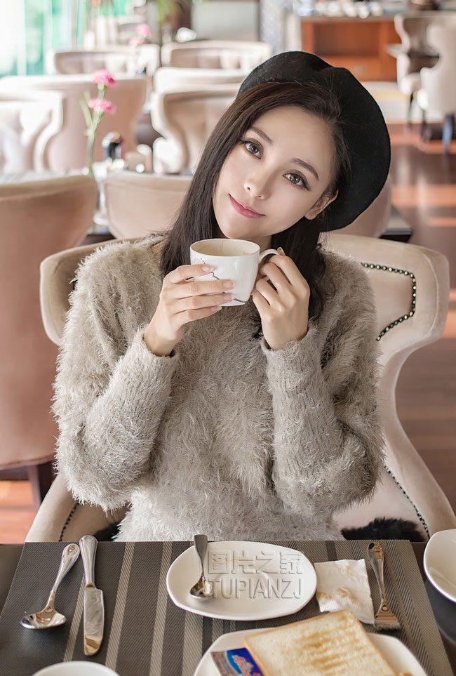 感动无处不在作文